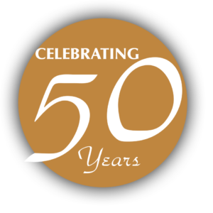 proud puget sound seafood distributor for 50 years