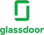 clipper ship inc is on glassdoor